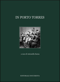 9788864541037 - In Porto Torres