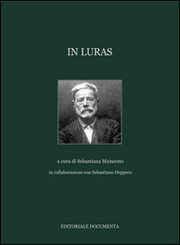 9788864541839 - In Luras. Ediz. illustrata. Vol. 1