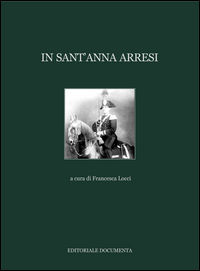 9788864541907 - In Sant'Anna Arresi. Vol. 1