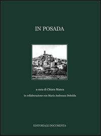 9788864542959 - In Posada