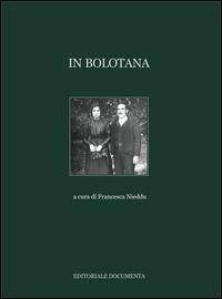 Foto non disponibile