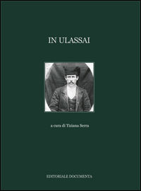 9788864543246 - In Ulassai. Ediz. illustrata