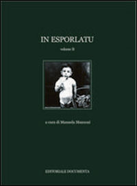 9788864543482 - In Esporlatu. Ediz. illustrata. Vol. 2