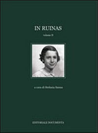 9788864543536 - In Ruinas. Ediz. illustrata. Vol. 2