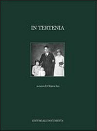 9788864543642 - In Tertenia. Ediz. illustrata