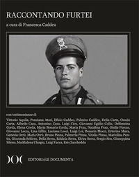 Foto non disponibile