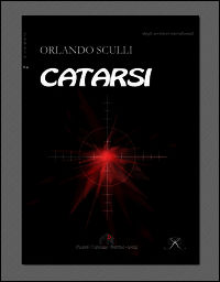 9788864563459 - Catarsi