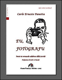 9788864563510 - Eu, fotografu