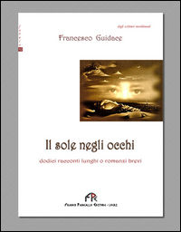 9788864563978 - Il sole negli occhi