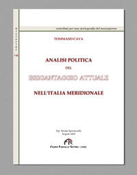 Foto non disponibile
