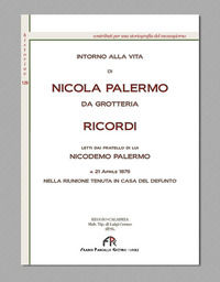 Foto non disponibile