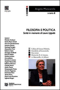 Foto non disponibile