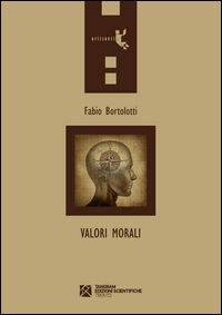9788864581453 - Valori morali