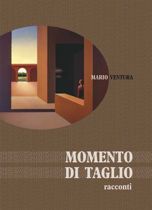 9788864620459 - Momento di taglio