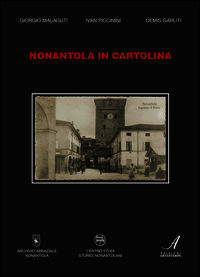 Foto non disponibile