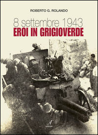 Foto non disponibile