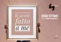 Foto non disponibile