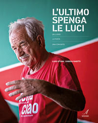 Foto non disponibile