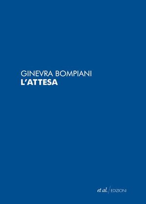 9788864630465 - L'attesa