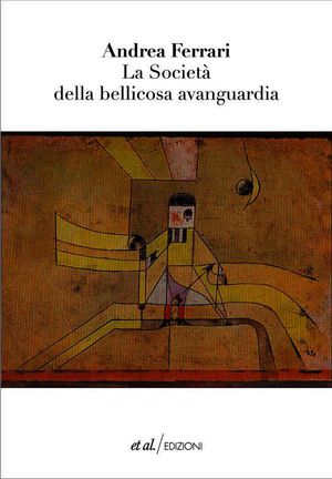 Foto non disponibile