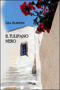 9788864642451 - Il tulipano nero