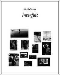 9788864642932 - Interfuit