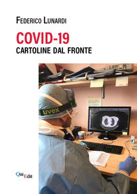 Foto non disponibile