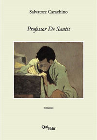 9788864647944 - Professor De Santis