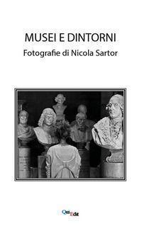Foto non disponibile