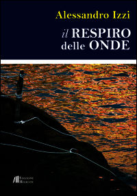 9788864663036 - Il respiro delle onde