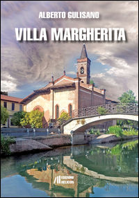 9788864663296 - Villa Margherita