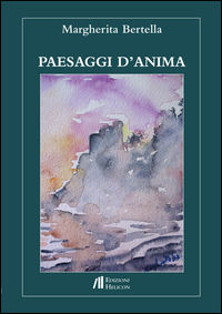 9788864663630 - Paesaggi d'anima