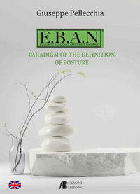 9788864663739 - E.B.A.N. Paradigm of the definition of posture