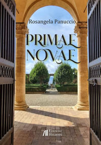 9788864664071 - Primae Novae