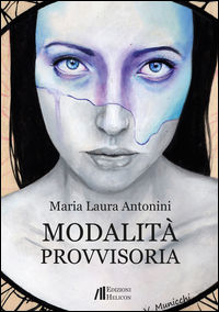 9788864664187 - Modalità provvisoria