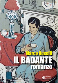Foto non disponibile
