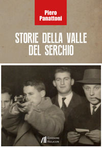 Foto non disponibile
