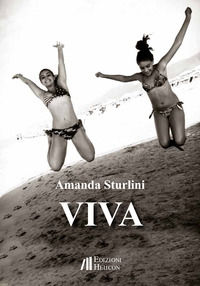 9788864665696 - Viva