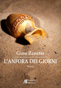 9788864665825 - L'anfora dei giorni