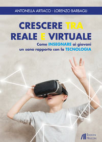 Foto non disponibile