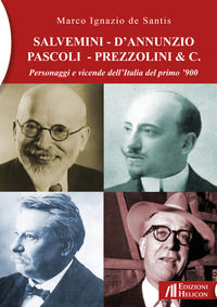 Foto non disponibile