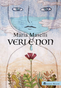 9788864666389 - Veri e non. Ediz. italiana e inglese