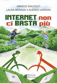 Foto non disponibile