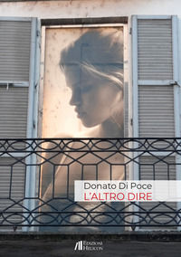 Foto non disponibile