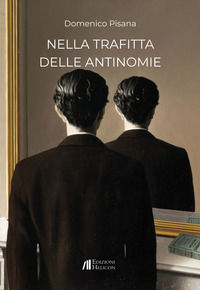 9788864667218 - Nella trafitta delle antinomie