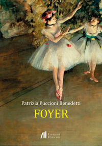 Foto non disponibile