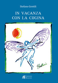 9788864668246 - In vacanza con la cugina