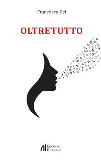 9788864668543 - Oltretutto