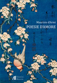 9788864668789 - Poesie d'amore