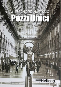 Foto non disponibile